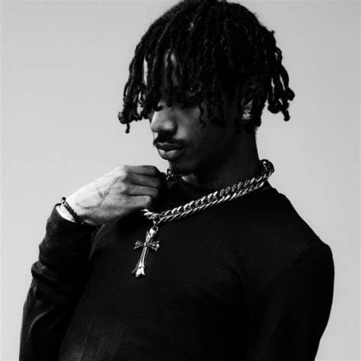 midwxst Spotify