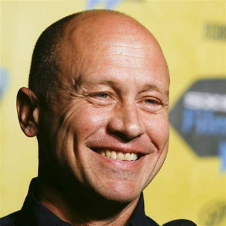 Mike Judge On The 10th Anniversary Of "Idiocracy"