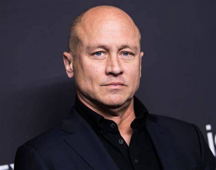 Mike Judge Wiki , net worth, age, height, family & more facts