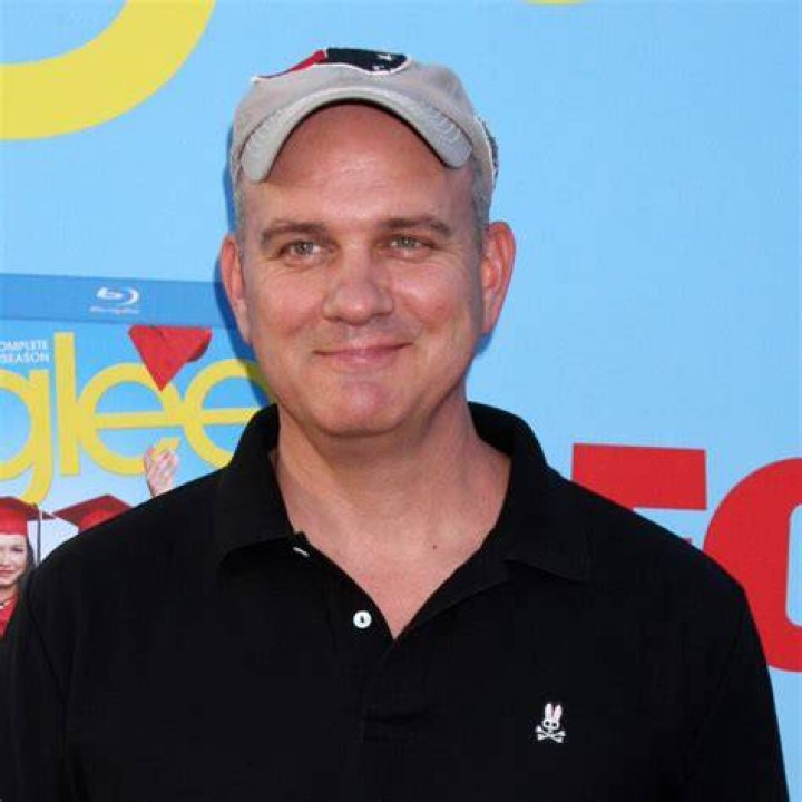 Mike O'Laskey (Power Rangers & 3 Ninjas) Fan X Salt Lake 2018 Interview