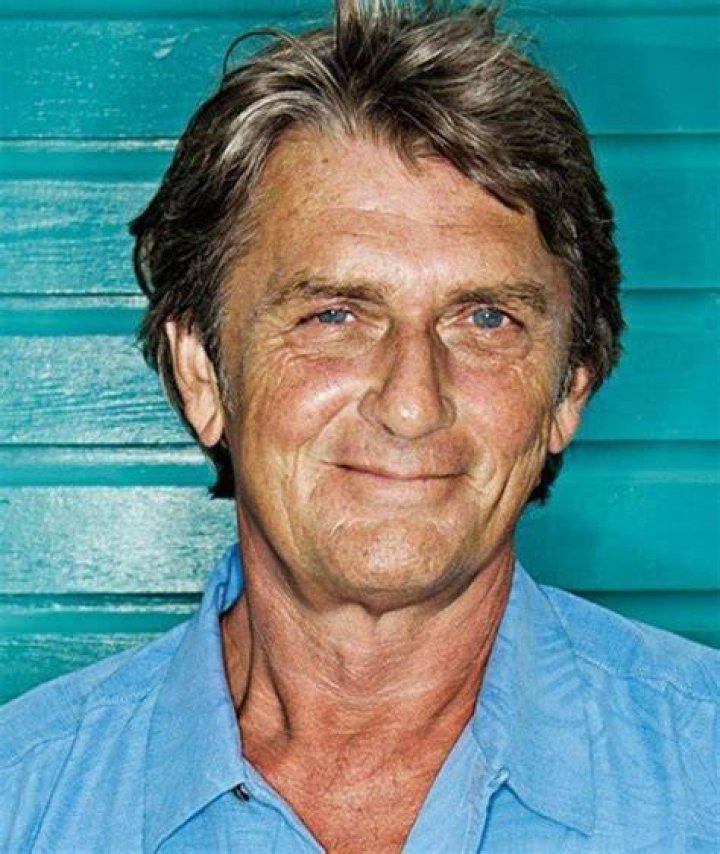 Mike Oldfield Movies, Bio and Lists on MUBI
