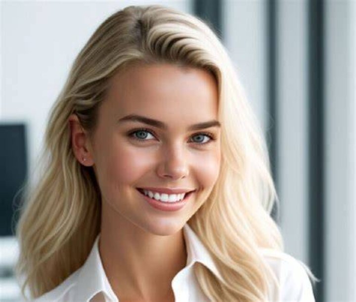 Milla Sofia millasofiafin Twitter Profile Sotwe