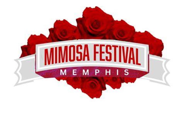 Mimosa Festival Memphis 2022 Memphis Mimosa Festival