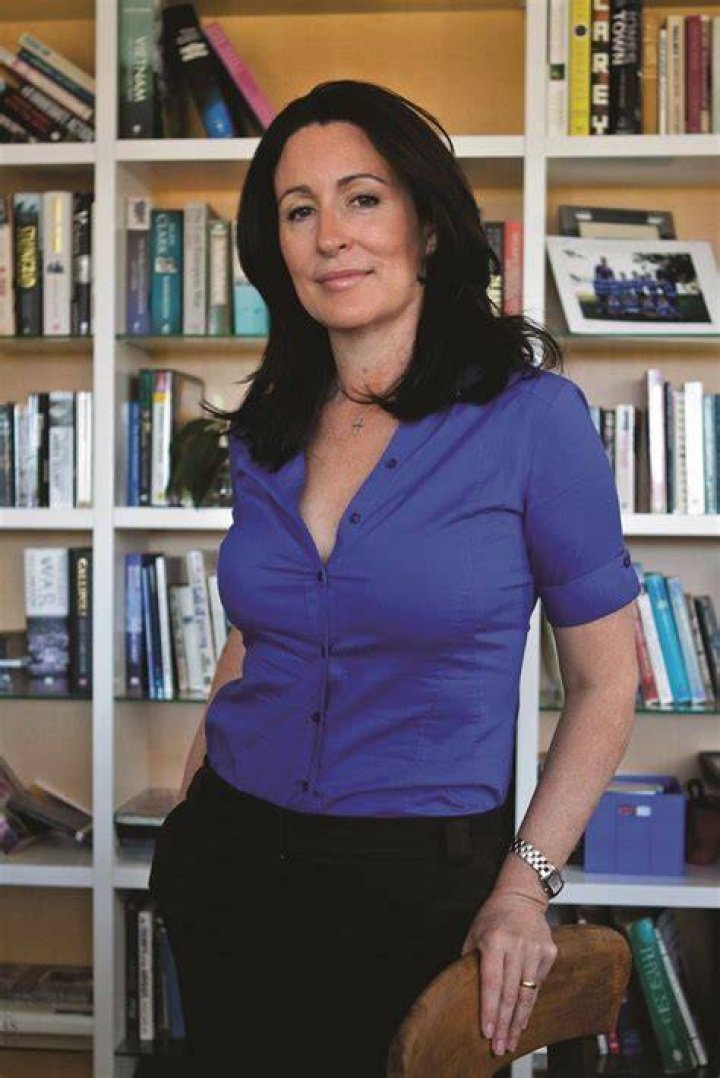 Miranda Devine Bio, Wiki, Age, Parents, Husband, New York Post and Net