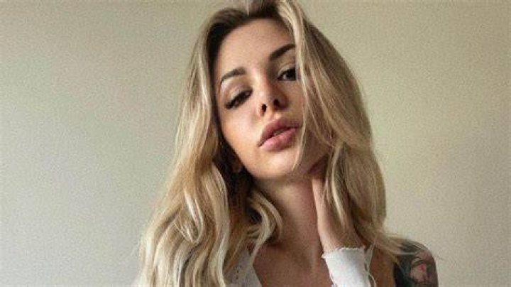 Missttkiss r/AltBlonde