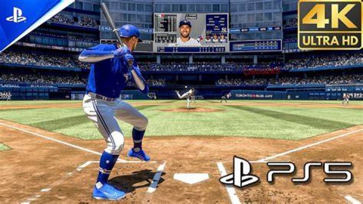 MLB The Show 23 Gameplay Feature Premiere Analysis
