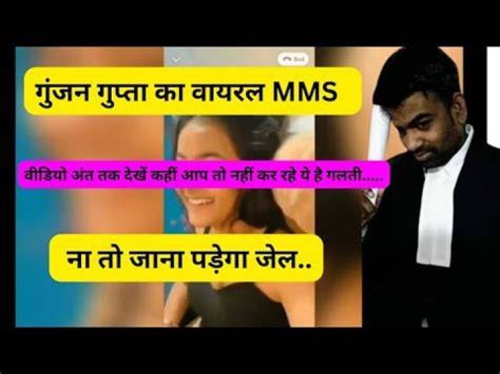 Mms leked gungun Guptayoutube 2023 viral shortfeed lovestatus 