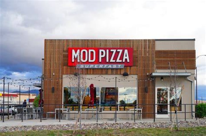 MOD Pizza Program to Create Jobs for Overlooked Populations PMQ Pizza
