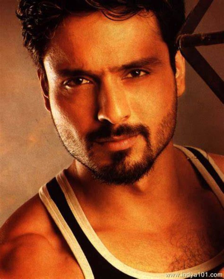 Mohammad Iqbal Khan Photo (576x717) Khan, Bollywood actor