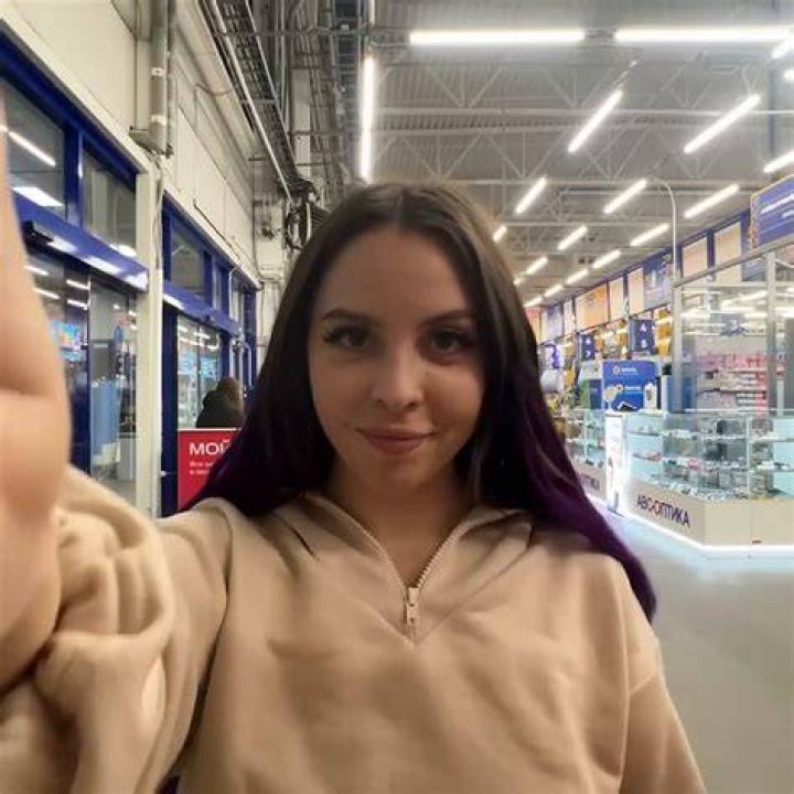 Moona ASMR / moo_na_moo Nude OnlyFans Photo 76 The Fappening Plus