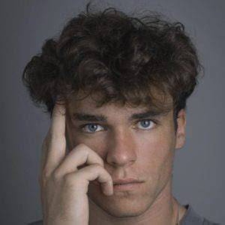 Moritz Dim (TikTok Star) Age, Birthday, Bio, Facts, Family, Net Worth