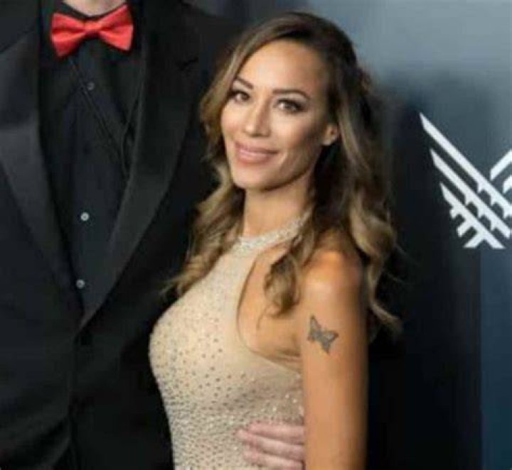 Mrs. Assassin Biography Who is Dr. Disrespect&rsquo;s Wife? Wiki, Photos