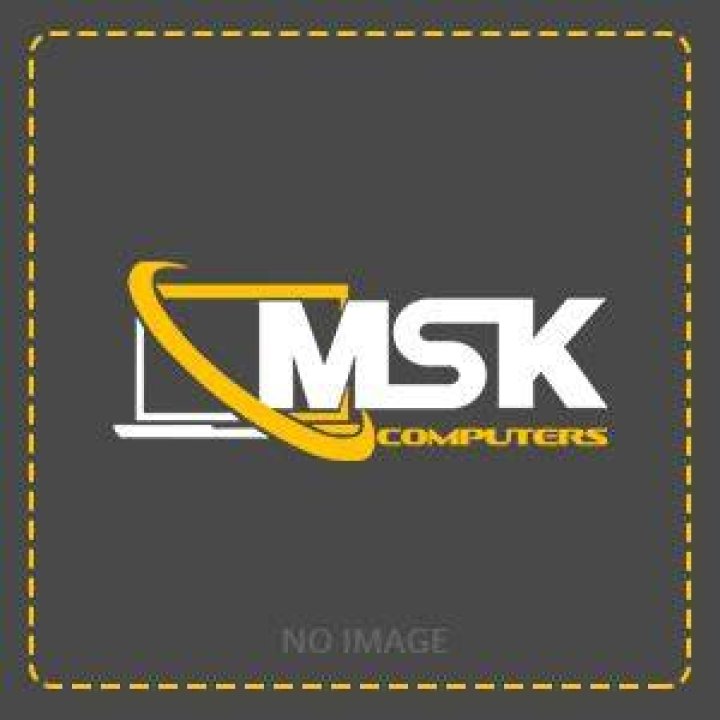 Msk Computers Computer Repair in Gampaha Ceylon Pages