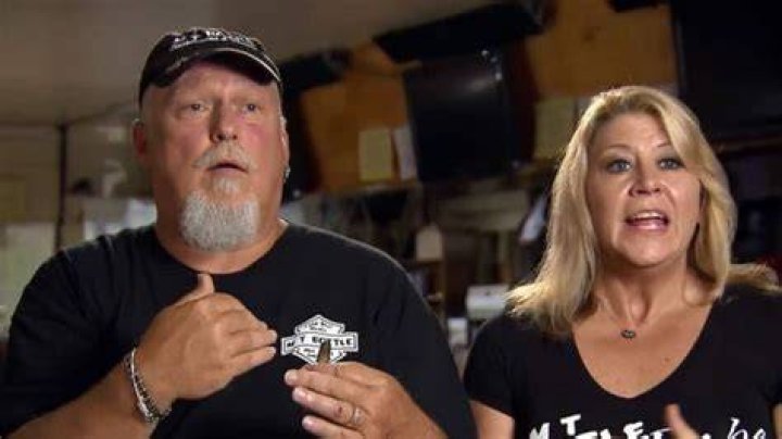MT Bottles and Cans Bar Rescue Update Still Open Today?