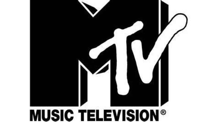 MTV's Love At First Lie winners on queering reality TV 'It's not just
