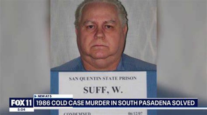 Murder Case To Be Featured On First Episode Of A&E Show