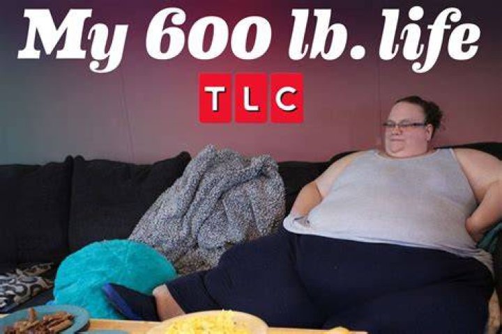 My 600 Lb Life's Steven Assanti Reveals If The Show Is Real or Fake