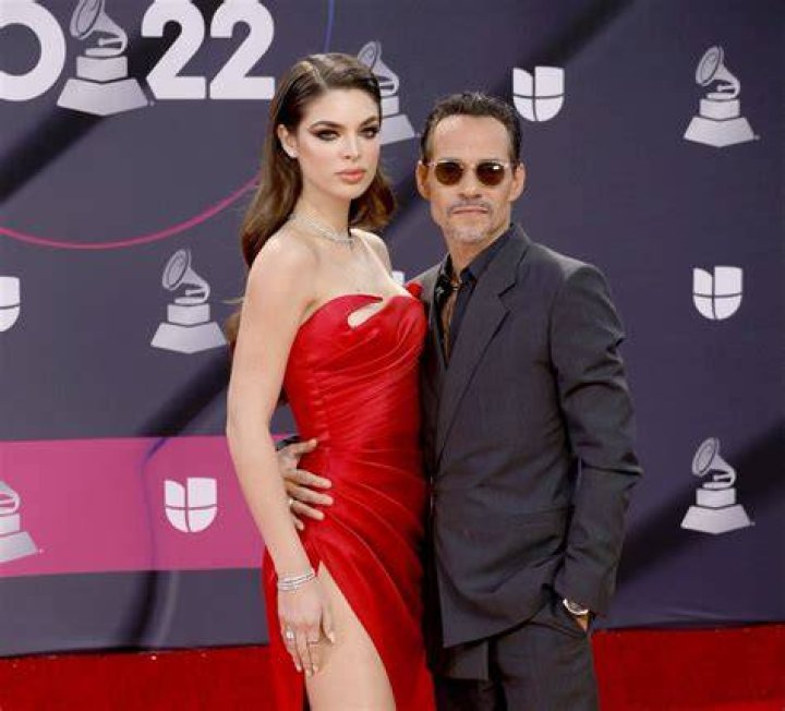 Nadia Ferreira presume su pancita en las in&eacute;ditas fotos de su embarazo &ldquo;Esper&aacute;ndote con ansias
