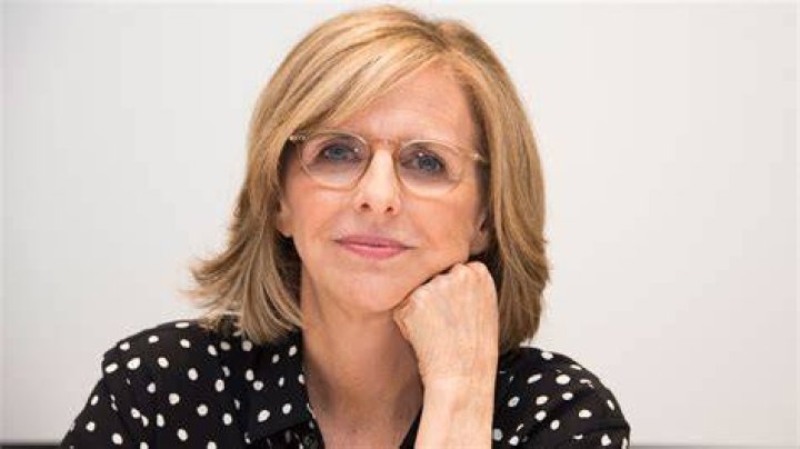 Nancy Meyers: A Look Into Her Net Worth And Career