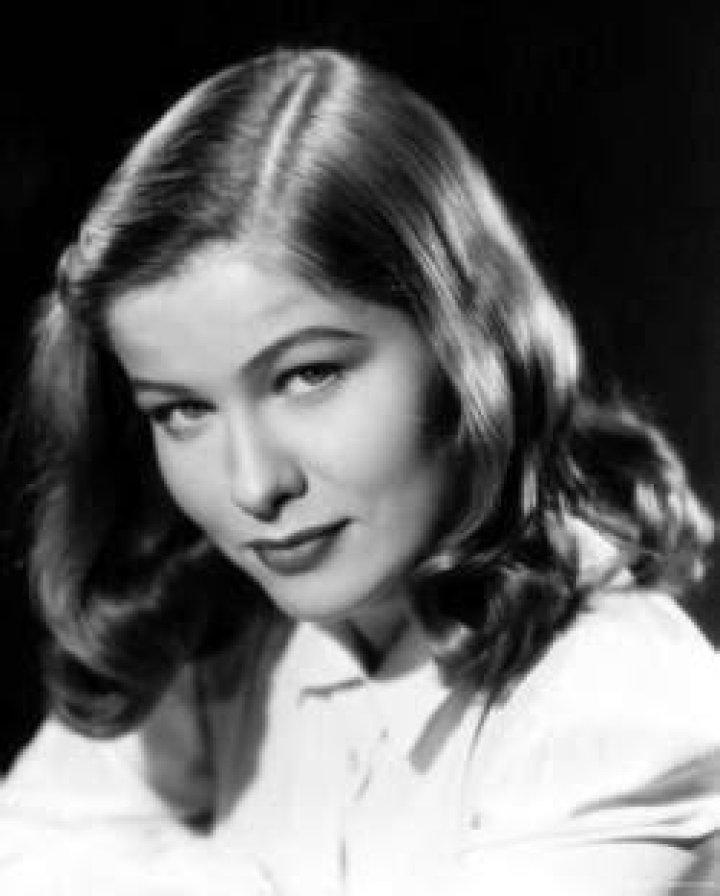 Nancy OLSON Biographie et filmographie