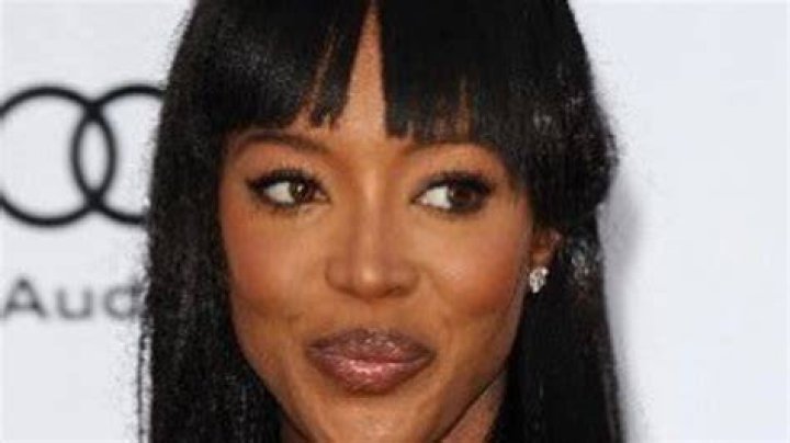 Naomi Campbell Faces SevenFigure Lawsuit From Billionaire ExBoyfriend
