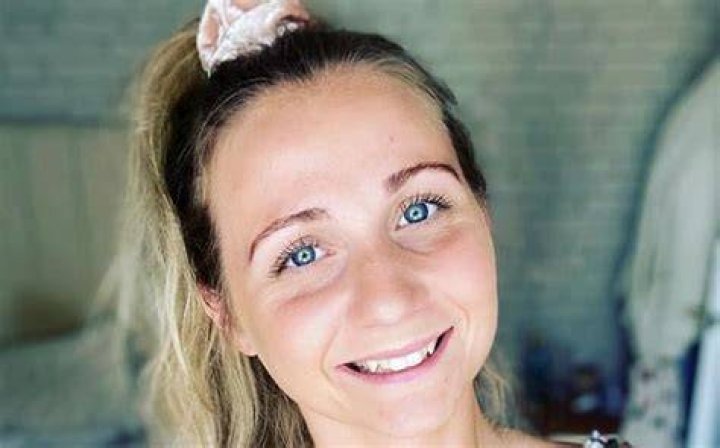 Natalie Hanby Biography, Age, Net Worth, Daughter, Married, Height, Sick