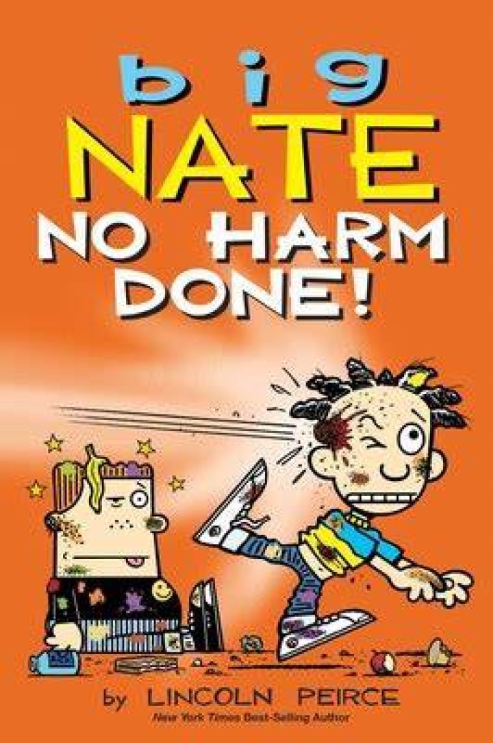 Nate is a "troubled soul" "Ted Lasso" star Nick Mohammed on his character's dark turn WebTimes
