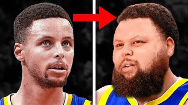 NBA Players Who Transformed Their Bodies