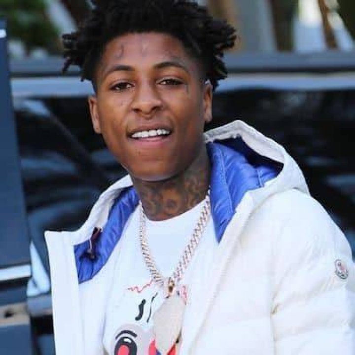 NBA Youngboy Bio, Age, Nationality, Net Worth, Facts, Career