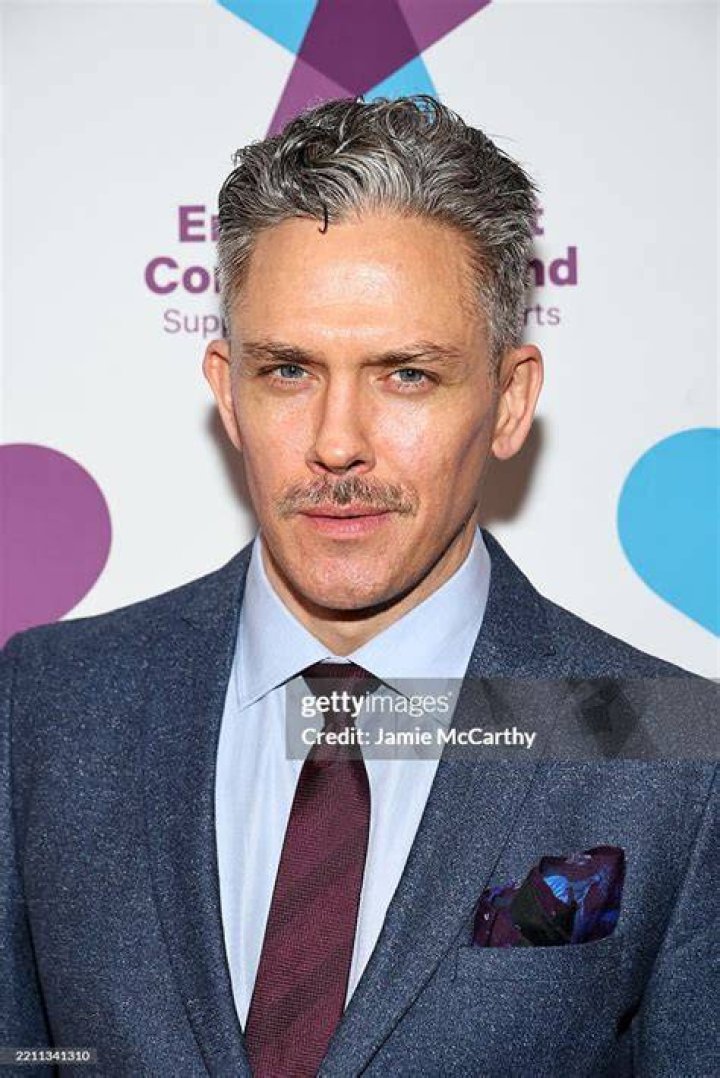 Neal Bledsoe IMDb