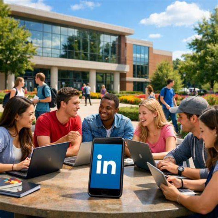 NewsFlash.one on LinkedIn ExKentucky student Rayanna Brock dubbed the