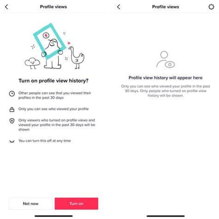Những tips tăng view TikTok miễn ph&iacute; độc đ&aacute;o