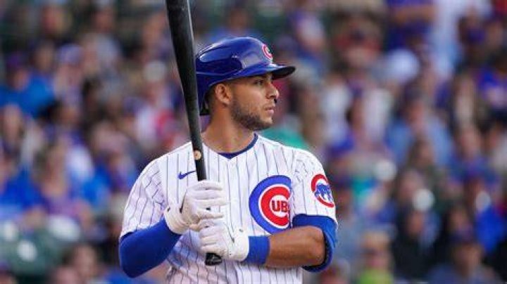 Nick Madrigal Explains His Costly Miscues in White Sox Playoff Loss Vs. A&rsquo;s NBC Chicago