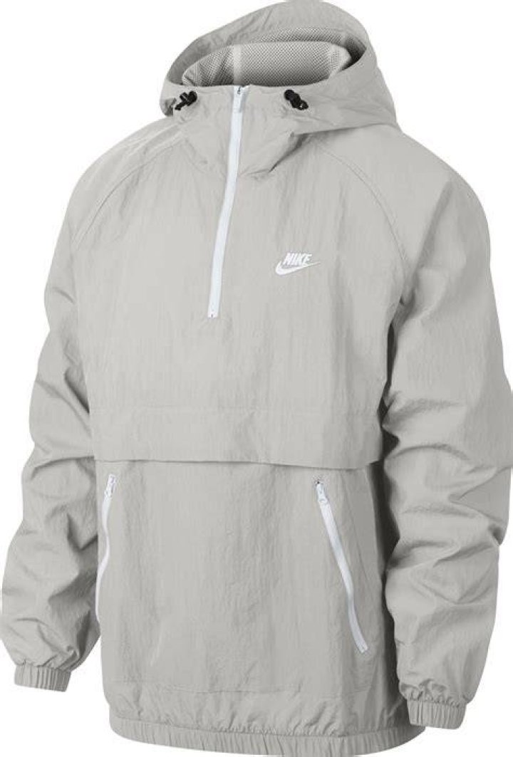 Nike Sportswear Windbreaker Nsw Air Comfort Thong Pegasus Womens