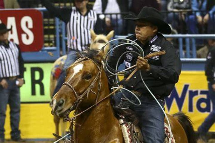 Nine Straight with Erich Rogers