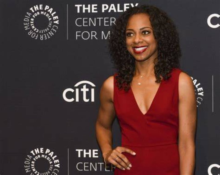 Nischelle Turner First Black Woman to Host &lsquo;Entertainment