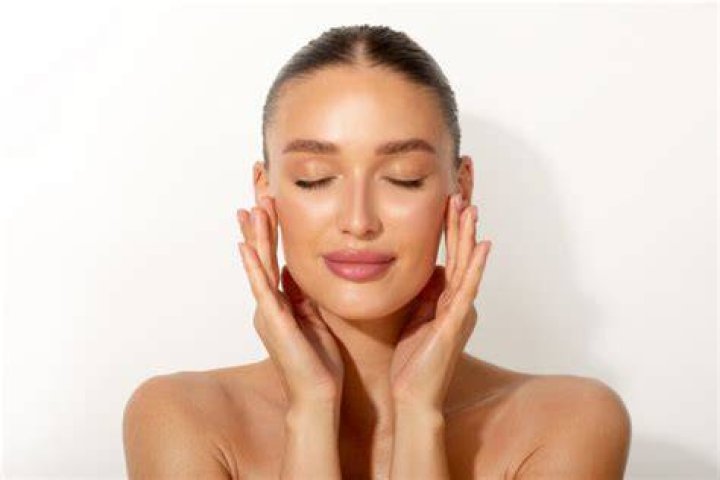 Nude Skin By Dana Lindenhurst NY