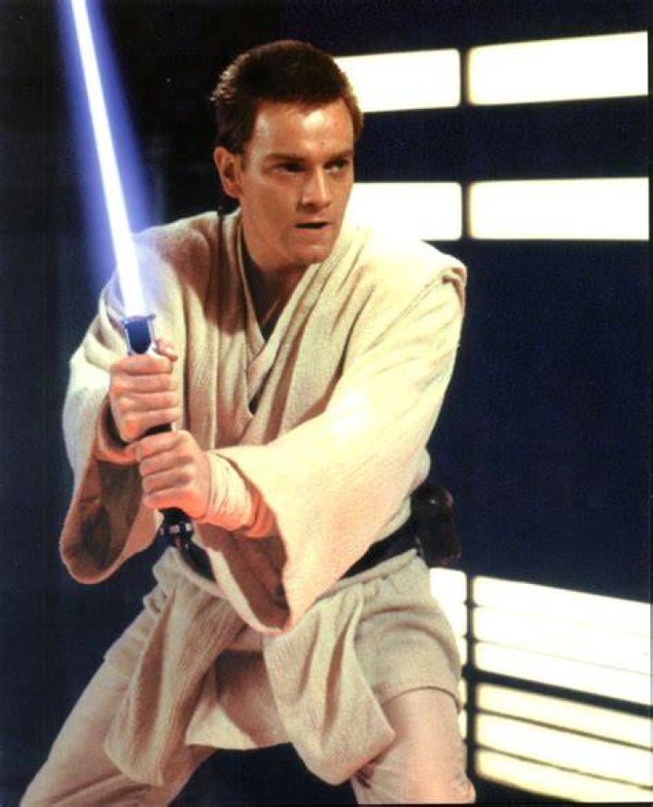 Obi Wan episode 1 ft ziploc sandwichbag slang & Hellboyy Skrilla