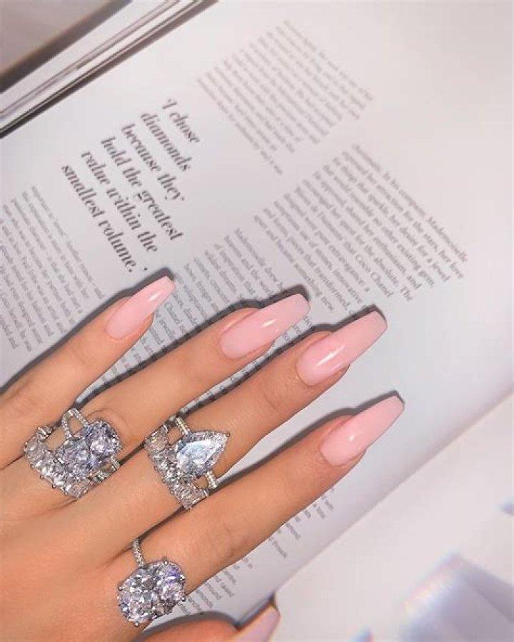 Obsessed💕 glazdjewels Use code Jessie10 for a discount! glazdjewels 