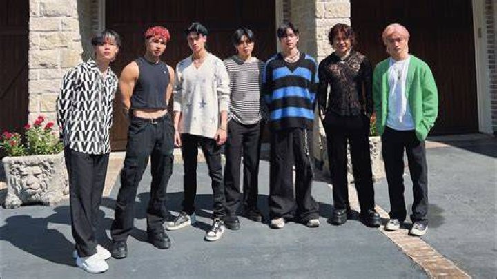 October 2022 NorthStarBoys TikTok Compilation YouTube