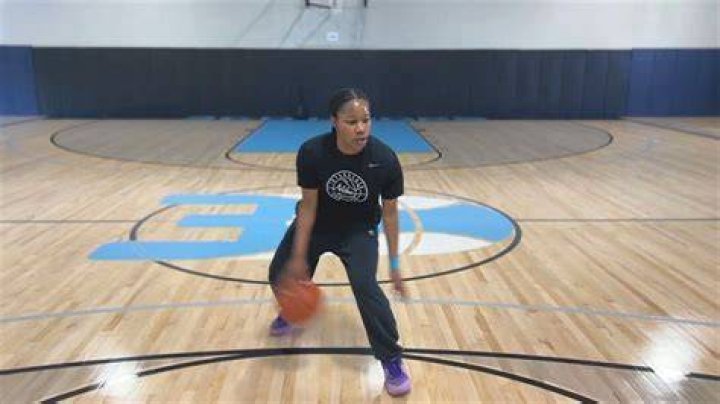 Offenheiser prepares for junior season at Mizzou YouTube