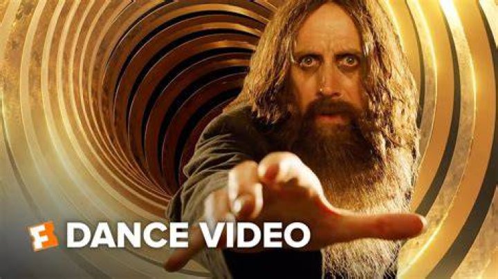 Official Rasputin Dance Video The King&rsquo;s Man 20th Century Studios