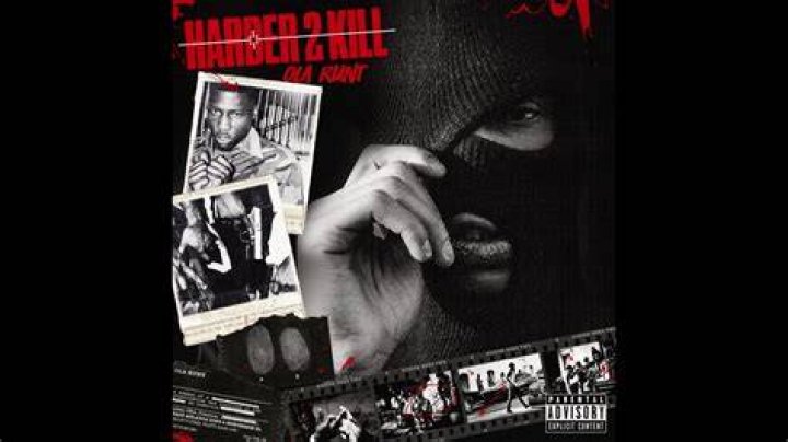 Ola Runt Ola Zimmerman (Official Audio) YouTube