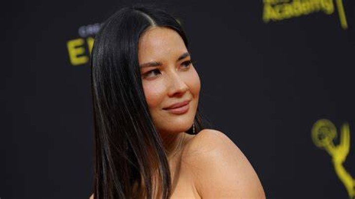 OLIVIA MUNN in Bikini in Hawaii 09/23/2018 Instagram Pictures HawtCelebs