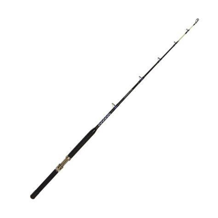 Open Guide Boat Rod Saltwater Fishing Rod Saltwater fishing rods