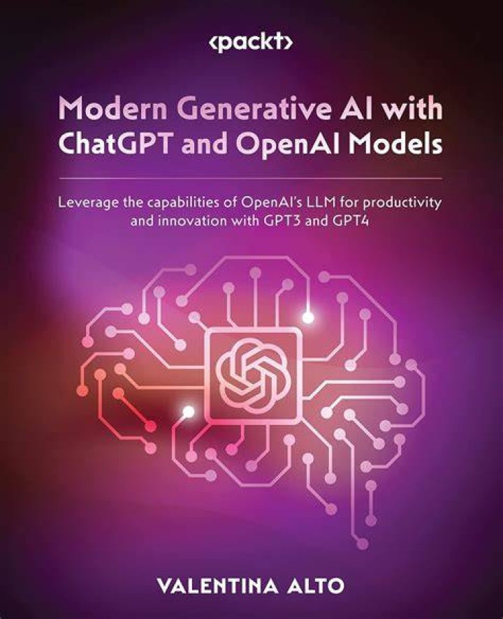 OpenAI Reveals Actual GPT3 Acceptance Criteria, New GPT Models, and