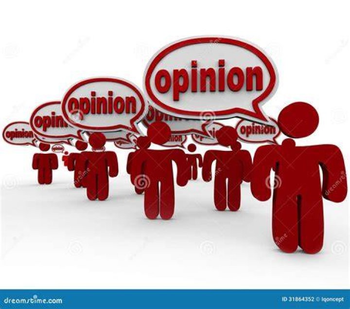 Opinion How I&rsquo;m Talking to My Kids About the Derek Chauvin Verdict