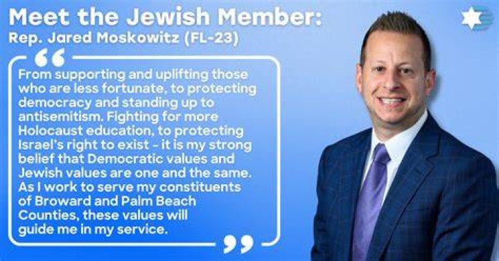Padilla_AlexHeadshot20213scaled Jewish Democratic Council of America