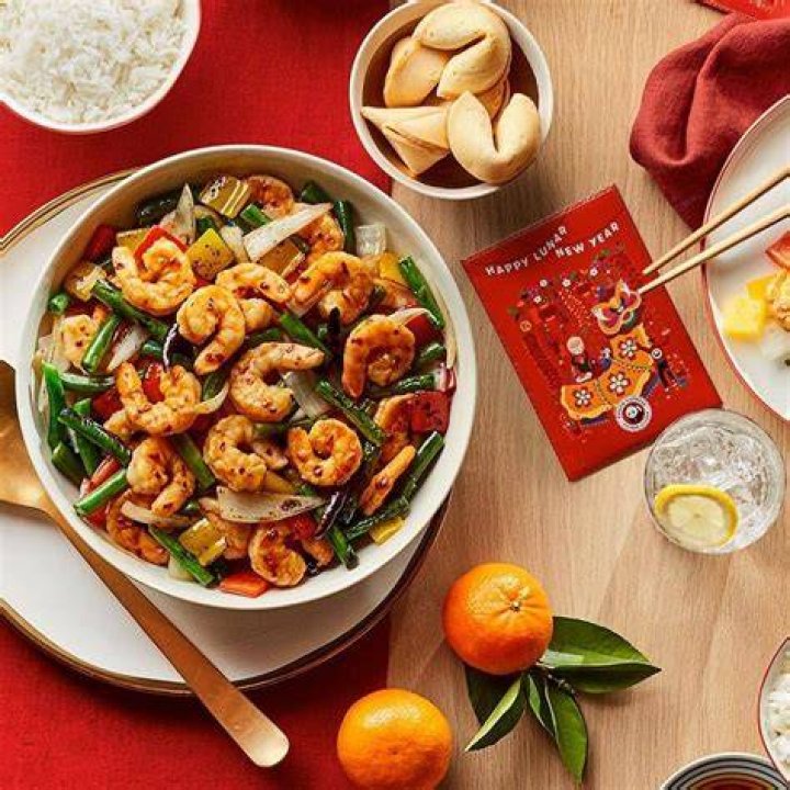 Panda Express Entree AND Drink Only 1.70 (Just Place Online Order)