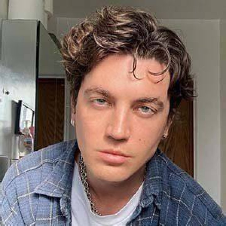 Paul Klein Net Worth 2023, Height, Weight, Bio, Family, Career